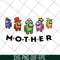 MTD04042120-Mother among us svg, Mother's day svg, eps, png, dxf digital file MTD04042120.jpg
