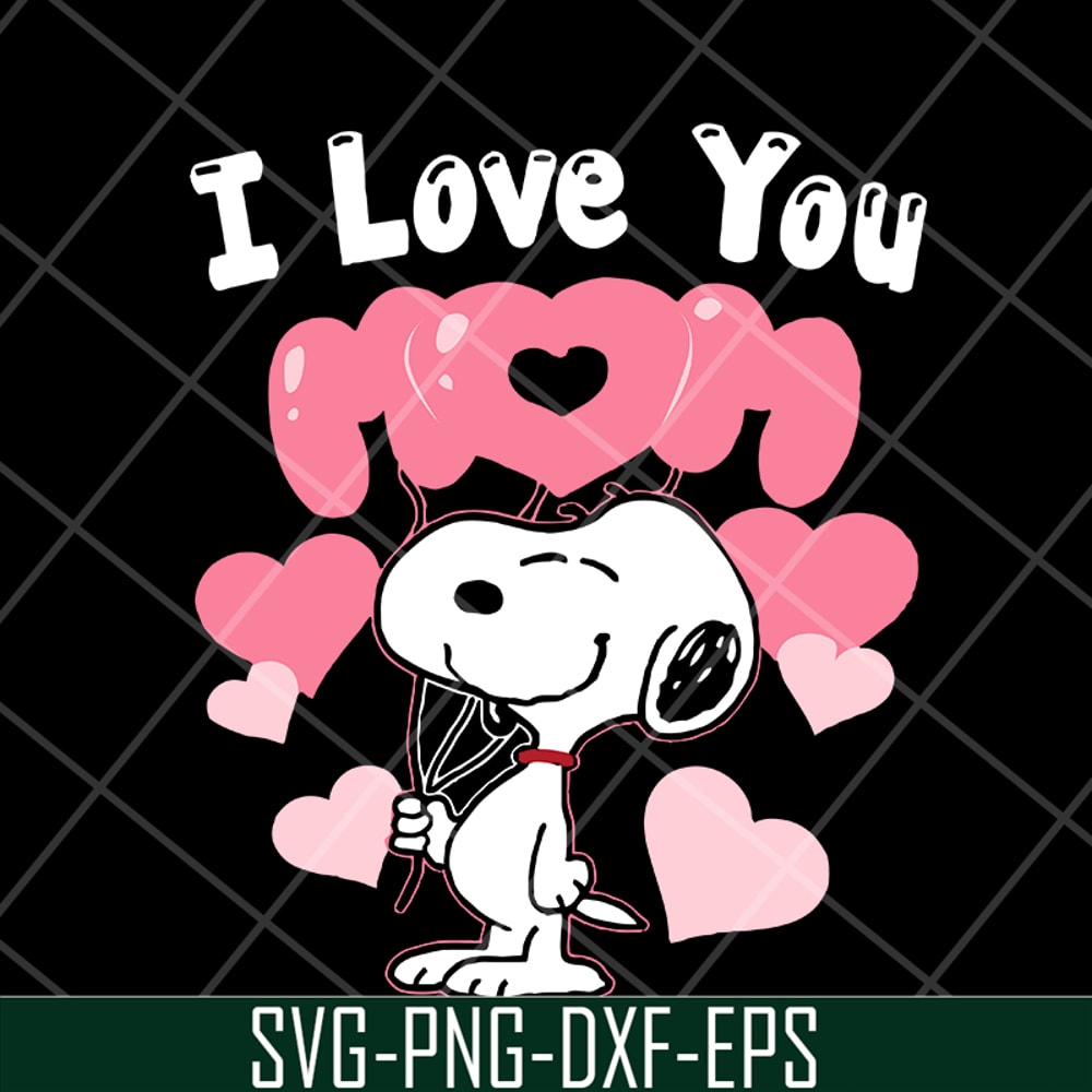 MTD04042142-I love you mom svg, Mother's day svg, eps, png, dxf digital file MTD04042142.jpg