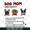 MTD10042114-dog mom svg, Mother's day svg, eps, png, dxf digital file MTD10042114.jpg