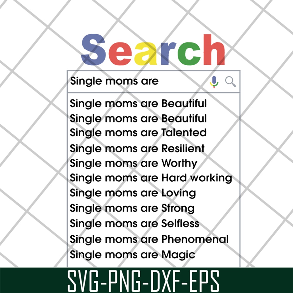 MTD13042117-search mother's day svg, Mother's day svg, eps, png, dxf digital file MTD13042117.jpg