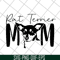 MTD13042119-rat terrer mom svg, Mother's day svg, eps, png, dxf digital file MTD13042119.jpg