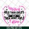 MTD13042122-mothers hold their child's hand for a moment svg, Mother's day svg, eps, png, dxf digital file MTD13042122.jpg