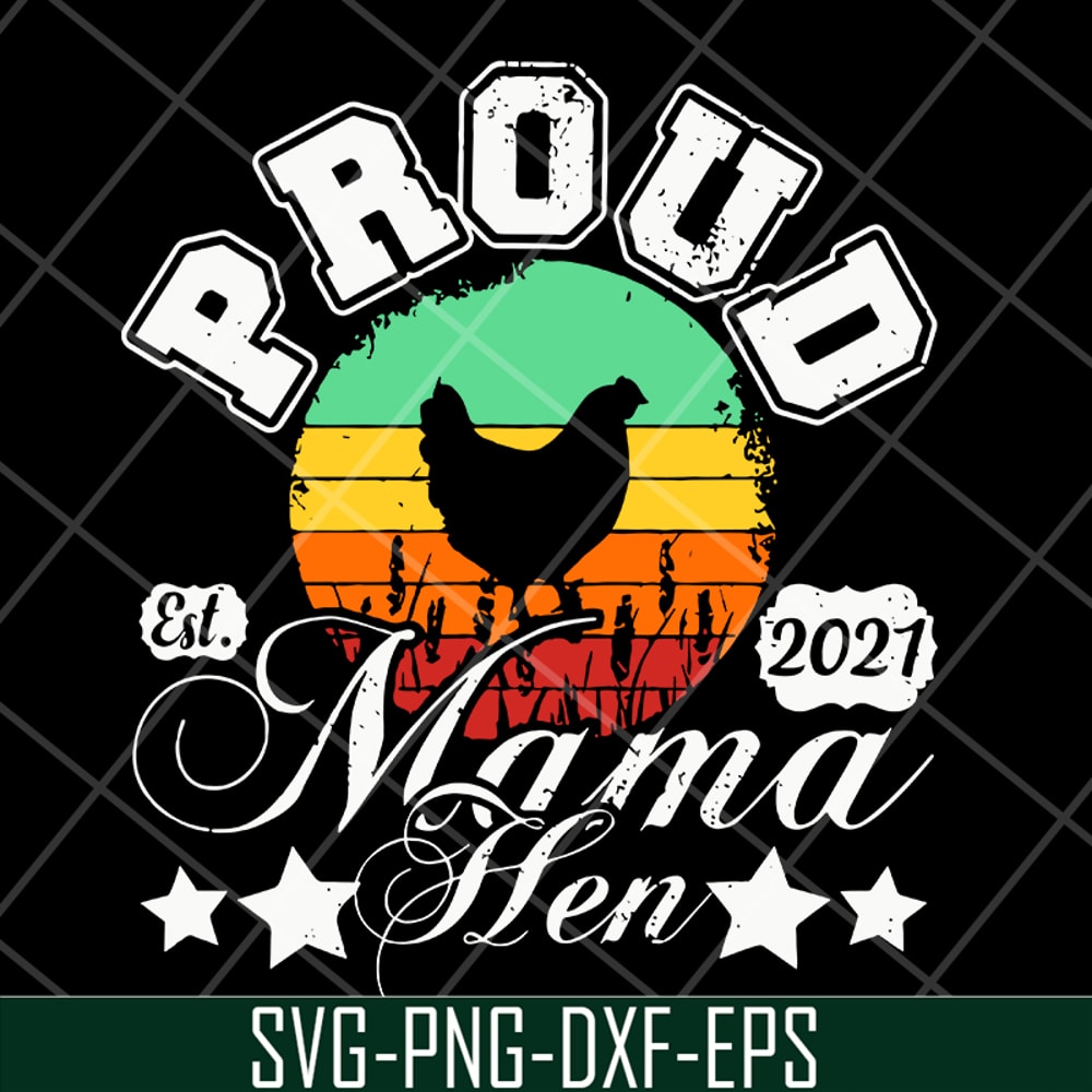 MTD13042129-Proud mama svg, Mother's day svg, eps, png, dxf digital file MTD13042129.jpg