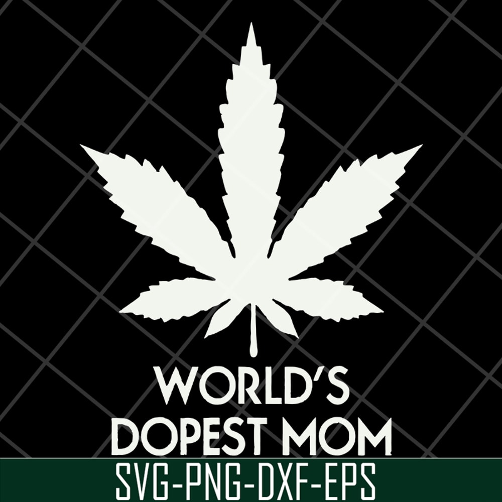 MTD15042120-World's dofest mom svg, Mother's day svg, eps, png, dxf digital file MTD15042120.jpg