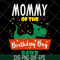 MTD15042122-Mommy of the birthday boy rawr svg, Mother's day svg, eps, png, dxf digital file MTD15042122.jpg