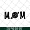 MTD16042114-Mom svg, Mother's day svg, eps, png, dxf digital file MTD16042114.jpg