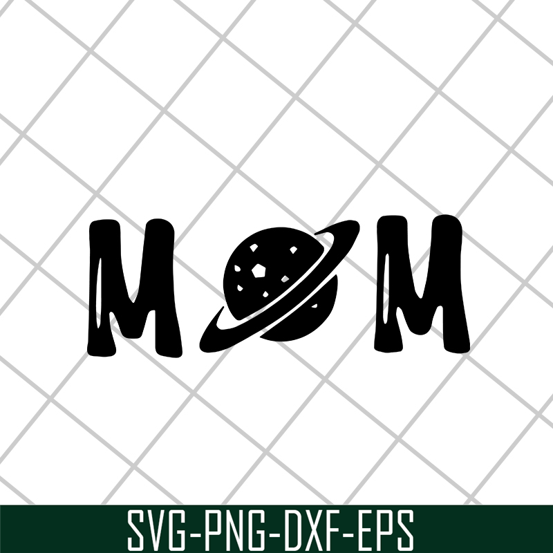 MTD16042114-Mom svg, Mother's day svg, eps, png, dxf digital file MTD16042114.jpg