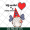 MTD16042123-My mother's is a walking miracle svg, Mother's day svg, eps, png, dxf digital file MTD16042123.jpg