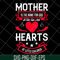 MTD1702102-Mother hearts svg, Mother's day svg, eps, png, dxf digital file MTD1702102.jpg