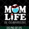 MTD20042107-Mom life face svg, Mother's day svg, eps, png, dxf digital file MTD20042107.jpg