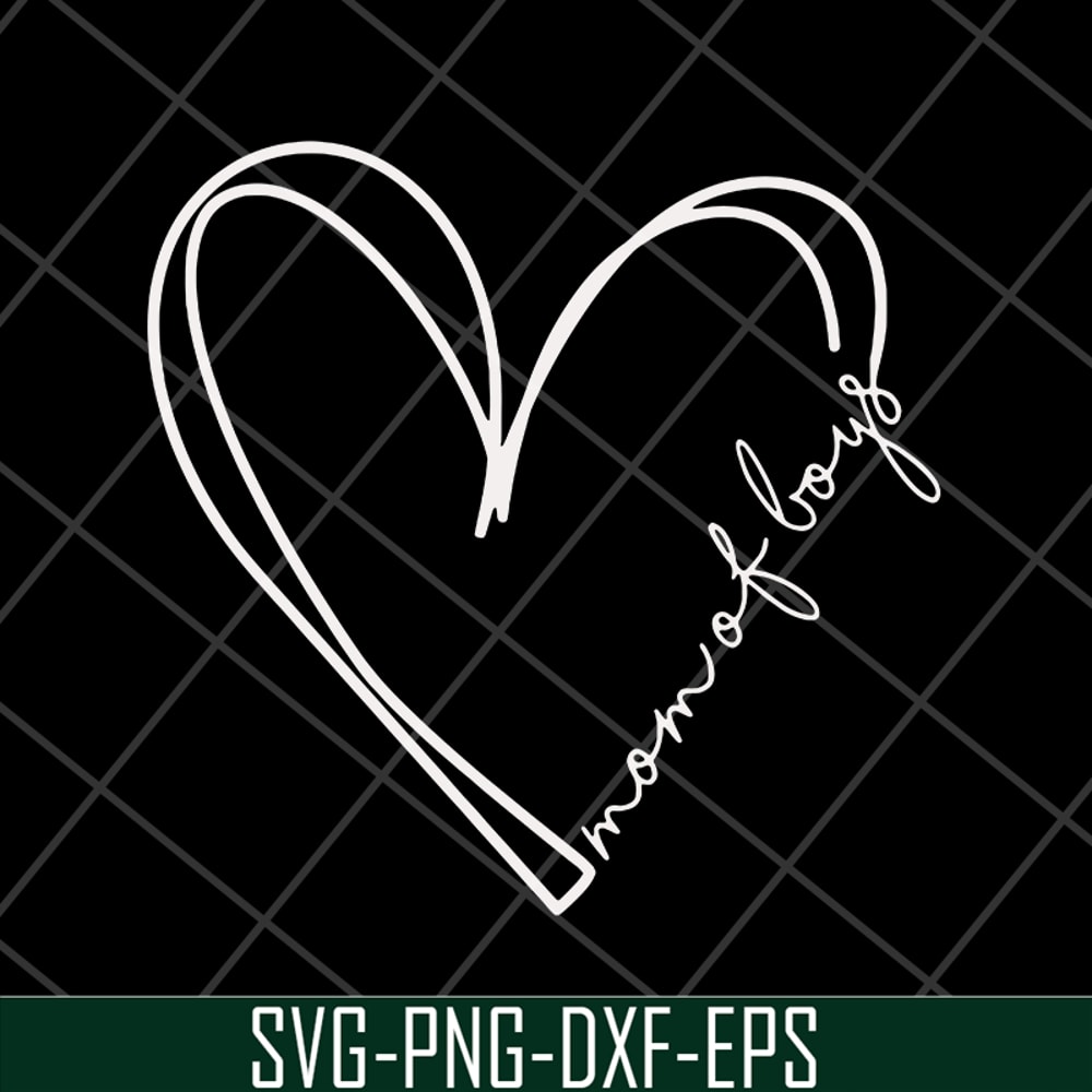MTD20042108-Mom of boys svg, Mother's day svg, eps, png, dxf digital file MTD20042108.jpg