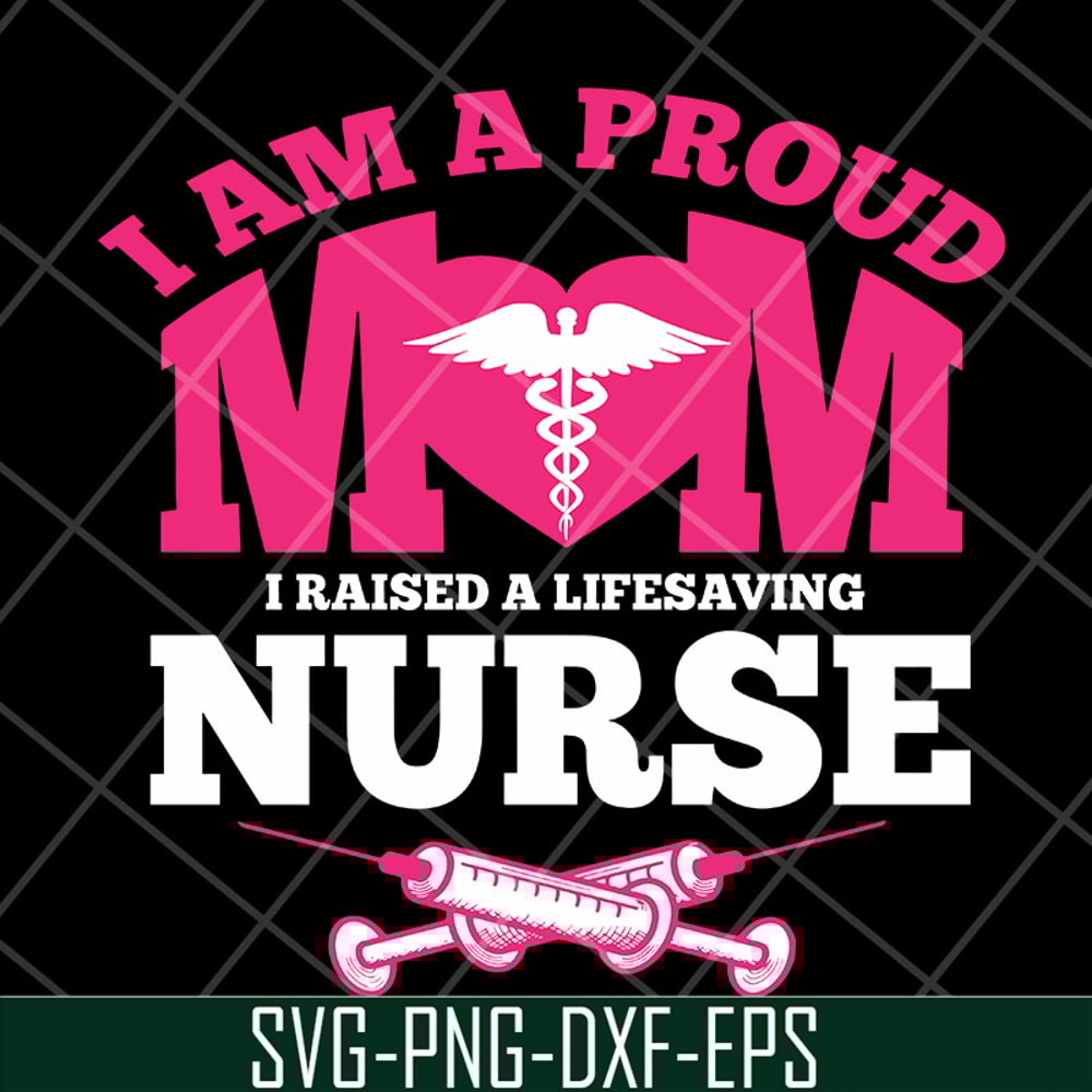 MTD22042101-I am a pround mom svg, Mother's day svg, eps, png, dxf digital file MTD22042101.jpg