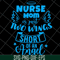 MTD22042119-Nurse mom svg, Mother's day svg, eps, png, dxf digital file.jpg