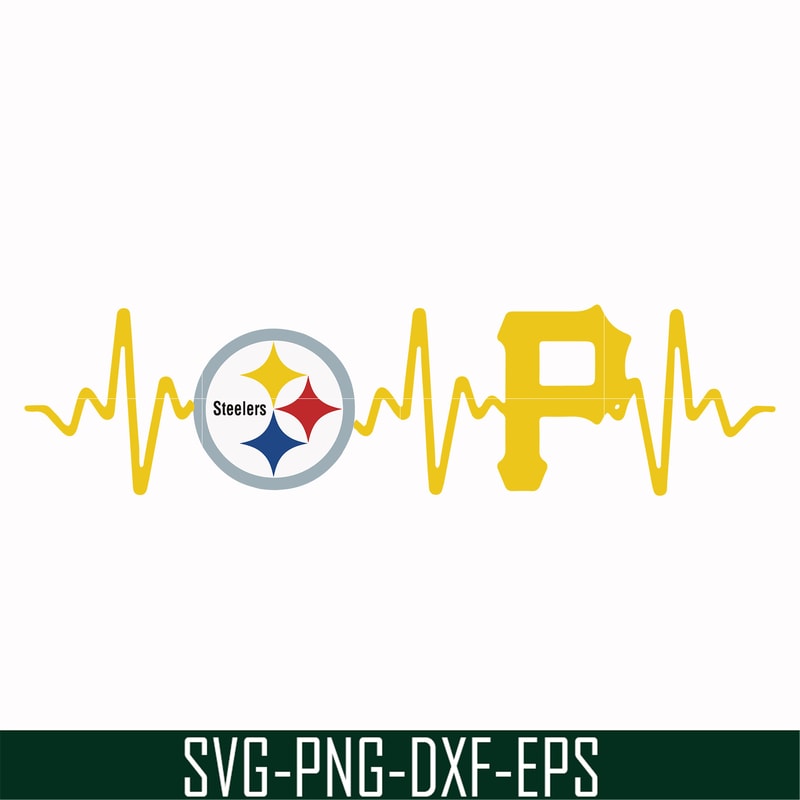 NFL0000180-Steelers it's in my DNA, svg, png, dxf, eps file NFL0000180.jpg