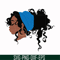 OTH0010-the black woman svg, png, dxf, eps digital file OTH0010.jpg