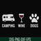 CMP012-camping wine dogs svg, png, dxf, eps digital file CMP012.jpg