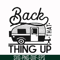 CMP068-back thing up svg, png, dxf, eps digital file CMP068.jpg