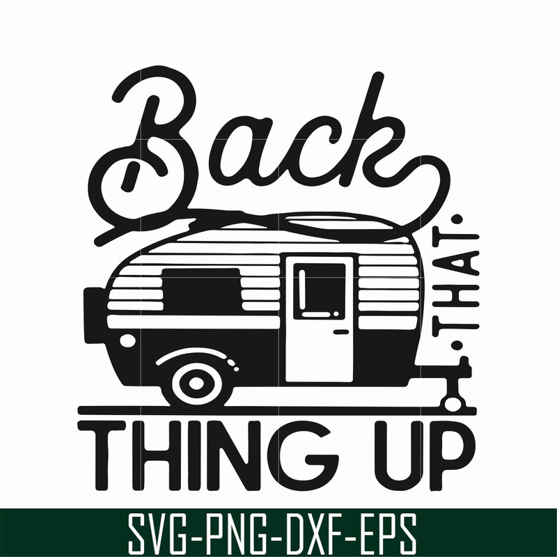 CMP068-back thing up svg, png, dxf, eps digital file CMP068.jpg