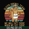 CMP081-sloth hiking team, we will get there when we get there, camping svg, png, dxf, eps digital file CMP081.jpg