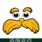 DR000139-Dr Seuss svg, png, dxf, eps file DR000139.jpg
