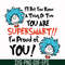 DR00015-I'll bet you know a thing or two you are supersmart I'm proud of you svg, png, dxf, eps file DR00015.jpg