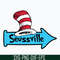 DR03022110-Dr Seuss svg, png, dxf, eps file DR0302210.jpg