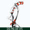 DR0302216-Dr Seuss svg, png, dxf, eps file DR0302216.jpg