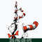 DR0302219-Dr Seuss svg, png, dxf, eps file DR0302219.jpg