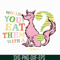 DR05012131-Would you eat them with a dr seuss svg, dr svg, png, dxf, eps file DR05012131.jpg
