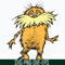DR0902213-Dr Seuss svg, png, dxf, eps file DR0902213.jpg