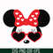FN0001000-Mickey svg, png, dxf, eps file FN0001000.jpg