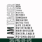 FN000161-I am teacher svg, png, dxf, eps file FN000161.jpg
