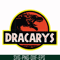 FN000408-Dracarys svg, png, dxf, eps file FN000408.jpg