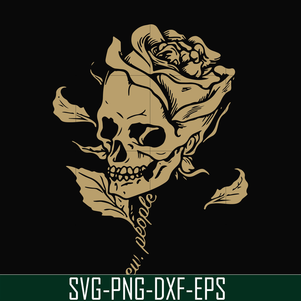 FN000806-Ew people svg, png, dxf, eps file FN000806.jpg