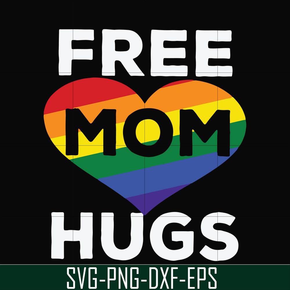 FN000926-Free mom hugs svg, png, dxf, eps file FN000926.jpg