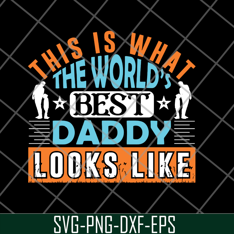 FTD20052104-this is what svg, png, dxf, eps digital file FTD20052104.jpg