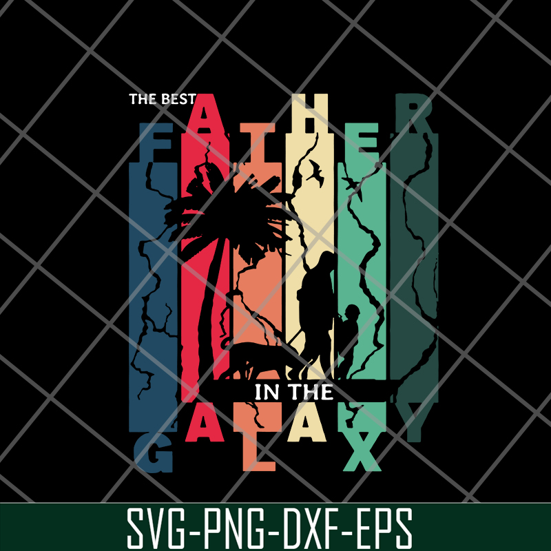 FTD20052108-The best father svg, png, dxf, eps digital file FTD20052108.jpg