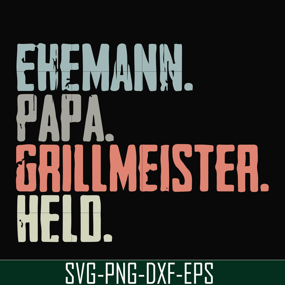 FTD23-ehemann papa svg, png, dxf, eps, digital file FTD23.jpg