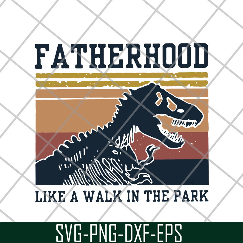 FTD26052102-fatherhood svg, png, dxf, eps digital file FTD26052102.jpg
