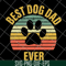 FTD27052115- best dog dad svg, png, dxf, eps digital file FTD27052115.jpg