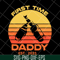 FTD28042123-first time daddy svg, Fathers Day svg, png, dxf, eps digital file FTD28042123.jpg