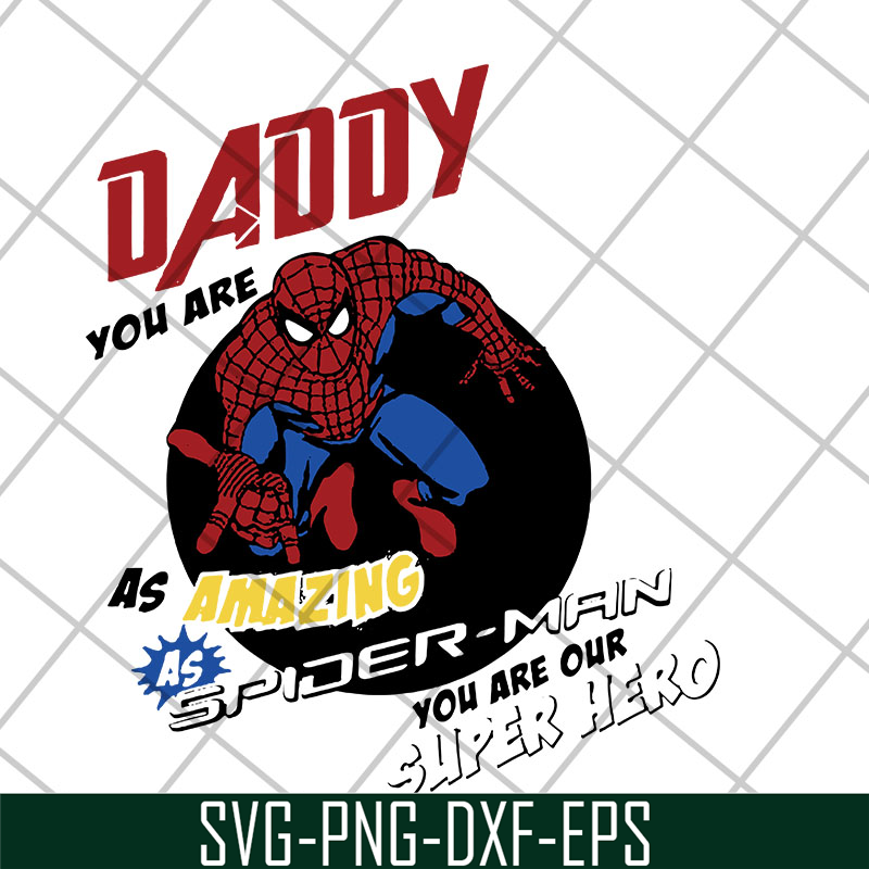 FTD29042123-Daddy you are as amazing svg, Fathers day svg, png, dxf, eps digital file FTD29042123.jpg