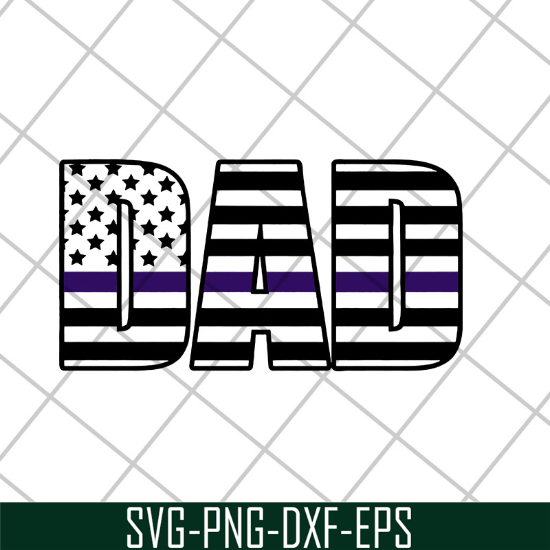 FTD29042124-Dad svg, Fathers day svg, png, dxf, eps digital file FTD29042124.jpg