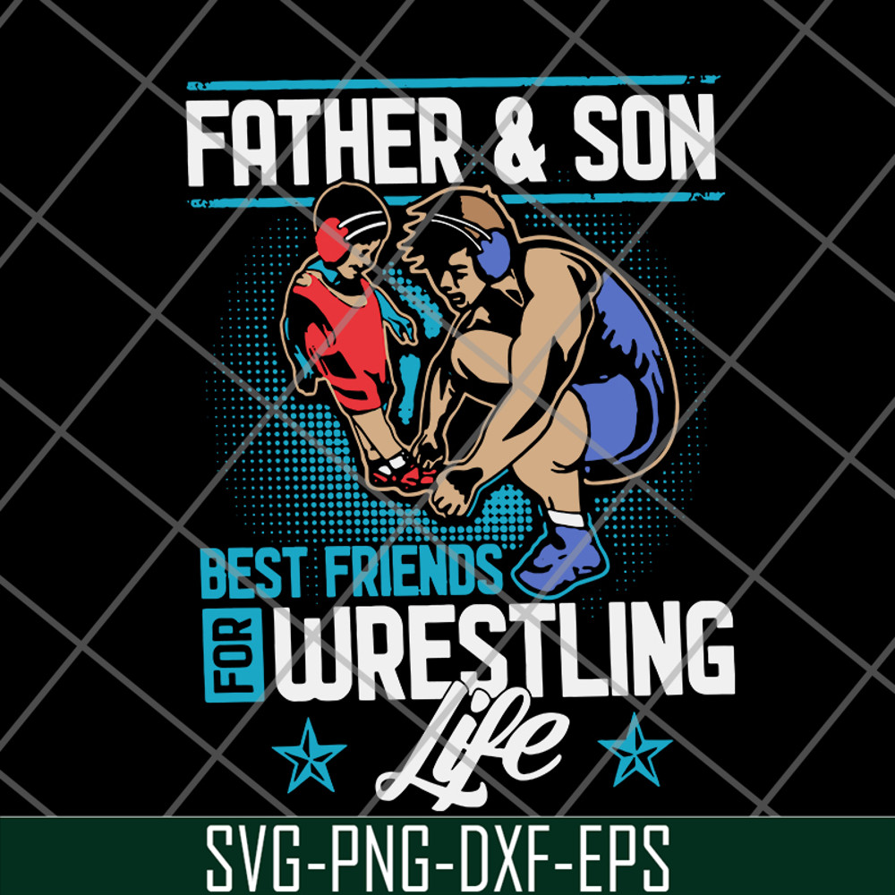 FTD29052112-Father and Son Best Friends svg, png, dxf, eps digital file FTD29052112.jpg