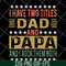FTD29052115-i have two titles dad and papa svg, png, dxf, eps digital file FTD29052115.jpg