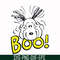 HLW0013-Boo!svg, halloween svg, png, dxf, eps digital file HLW0013.jpg
