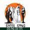 HLW0085-Ghoul gang svg, png, dxf, eps digital file HLW0085.jpg