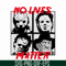 HLW0122-no lnes matter svg, png, dxf, eps digital file HLW0122.jpg