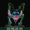 HLW0158-Stitch witch svg, png, dxf, eps digital file HLW0158.jpg