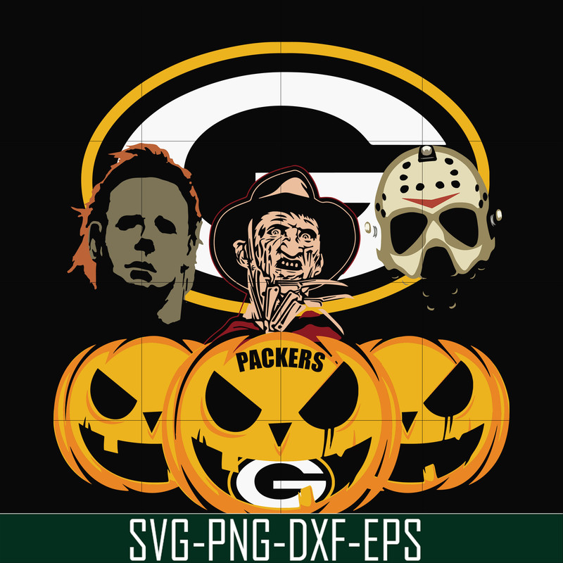 HLW0200-Packers svg, png, dxf, eps digital file.jpg